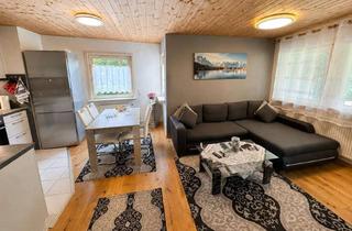 Wohnung mieten in Adolf-Hölzel-Weg 13/1, 72793 Pfullingen, 2-Zimmer-Wohnung in Pfullingen