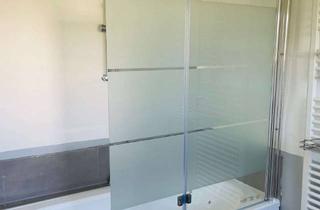 Wohnung mieten in Höhlenweg 14, 89537 Giengen, 3-Zimmer-Wohnung in Giengen an der Brenz