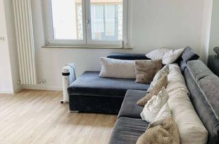 Wohnung mieten in Höhlenweg 14, 89537 Giengen, 3-Zimmer-Wohnung in Giengen an der Brenz