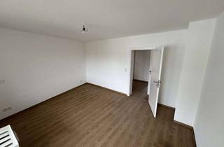 Wohnung mieten in Nürnberger Straße 66, 96050 Bamberg, Ansprechende 1-Zimmer-Wohnung in Bamberg mit Balkon und Garten