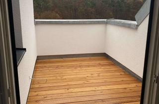 Wohnung mieten in Kreuzstr. 50, 97837 Erlenbach, Helle, moderne, zweitbezug 4,5-Zimmer-Wohnung in Erlenbach bei Marktheidenfeld