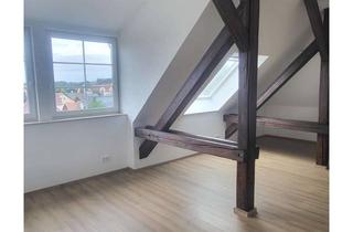 Wohnung mieten in 01896 Pulsnitz, 5-Zimmer-Luxuswohnung in Pulsnitz