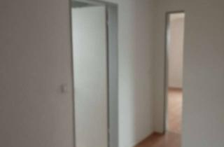 Wohnung mieten in 69168 Wiesloch, Freundliche helle3-Zimmer-Wohnung in Wiesloch