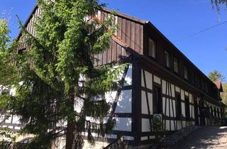 Wohnung mieten in Eichacher Weg, 74613 Öhringen, Alltagstaugliche 2-Zimmer-Wohnung in Öhringen- OHRNBERG