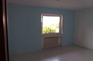 Wohnung mieten in 56337 Eitelborn, Einliegerwohnung in Eitelborn