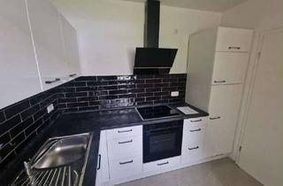 Wohnung mieten in Grambeker Weg 146, 23879 Mölln, 2,5-Zimmer-Wohnung in Mölln