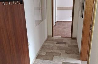 Wohnung mieten in 86424 Dinkelscherben, Schöne, ruhige Wohnung in Dinkelscherben