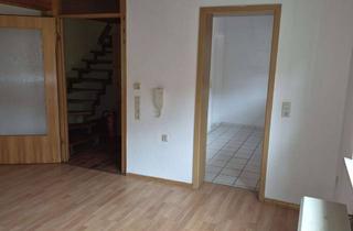 Wohnung mieten in Schwanheimer Straße 21, 74867 Neunkirchen, Viel Platz für den Alltag: 4,5-Zimmer-Wohnung in Neunkirchen