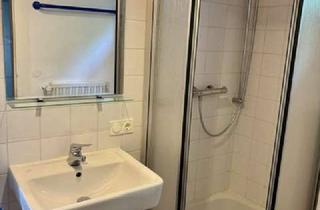 Wohnung mieten in 42719 Wald, Zuhause mit 4 Zimmern in Solingen