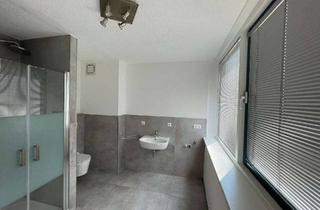 Wohnung mieten in 94036 Passau, Großzügige 4-Zimmer-Wohnung mit Einbauküche – ca. 93 m² in der Regensburger Straße