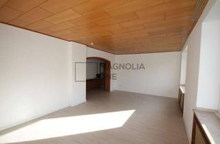 Wohnung mieten in 46145 Sterkrade-Mitte, Ab 01.11.26! 2,5-Zimmer Wohnung mit Gartennutzung in Oberhausen, Sterkrade-Mitte