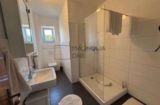 Wohnung mieten in 46145 Sterkrade-Mitte, Ab 01.11.26! 2,5-Zimmer Wohnung mit Gartennutzung in Oberhausen, Sterkrade-Mitte