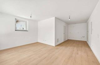Wohnung mieten in 74189 Weinsberg, Sanierte 2-Zimmer-Wohnung im Zentrum von Weinsberg!