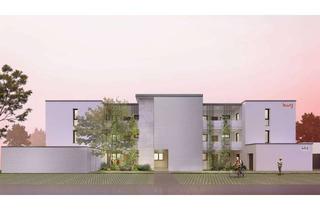 Wohnung mieten in Hauptstraße 46a, 31185 Söhlde, Hoheneggelsen - Moderner Wohnkomfort in beliebter Lage / B-Schein erforderlich!