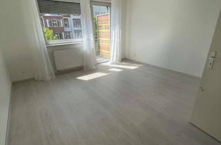 Wohnung mieten in 76135 Weststadt, Gemütliche 3 Zimmer Wohnung in TOP Lage