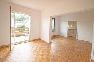 Wohnung mieten in 44867 Westenfeld, Renovierte 69 m² mit Balkon in ruhiger Lage - ideal für 1 bis 2 Personen