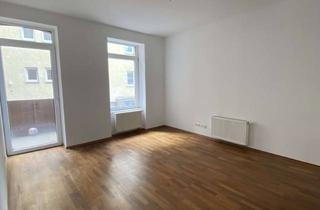 Wohnung mieten in Olgastraße 114, 89073 Mitte, 3-Zimmer-Wohnung in zentraler Lage von Ulm