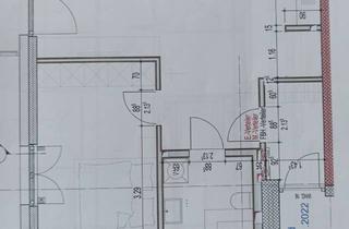Wohnung mieten in Fliederstrasse, 91564 Neuendettelsau, Alltagstaugliche 2-Zimmer-Wohnung in Neuendettelsau