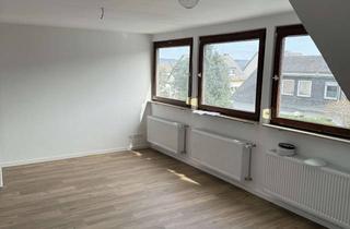 Wohnung mieten in Trifter Weg 115, 56072 Metternich, Schöne 3-Zimmer-DG-Wohnung mit guter Ausstattung in KO-Metternich