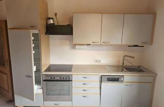 Wohnung mieten in 82433 Bad Kohlgrub, Freundliche 2-Zimmer-Wohnung in 82443, Bad Kohlgrub