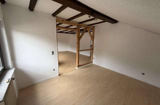 Wohnung mieten in 64686 Lautertal, Frisch renoviert: 3,5-Zimmer Wohnung mit Ausblick ins Grüne im Lautertal