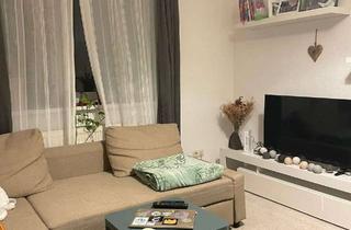 Wohnung mieten in Spitzweidenweg, 07743 Nord, Schöne 2-Raumwohnung mit kl. Balkon fußnah zum Zentrum, Uni, Bhf in Jena