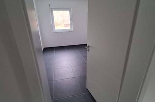 Wohnung mieten in Döhlau 53, 95466 Weidenberg, 3-Zimmer-Wohnung EG