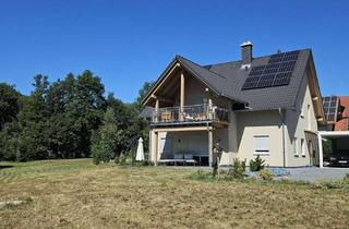 Wohnung mieten in Döhlau 53, 95466 Weidenberg, 3-Zimmer-Wohnung EG