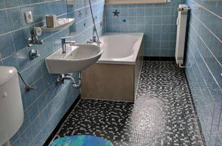 Wohnung mieten in 74399 Walheim, Wohnen mit Charakter: Modernisierte 4,5-Zimmer-Wohnung in Walheim