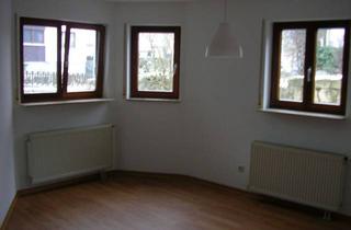 Wohnung mieten in 71093 Weil im Schönbuch, Einzimmer-Einliegerwohnung