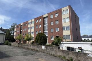 Wohnung mieten in Gerberstraße 12b, 52457 Aldenhoven, Schöne 3-Zimmer-Wohnung in Aldenhoven