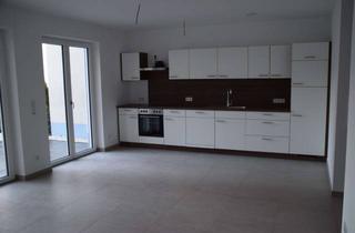Wohnung mieten in Westerwaldstr 83, 65549 Limburg, Wohnen mit Charakter: 2-Zimmer-Wohnung in Limburg