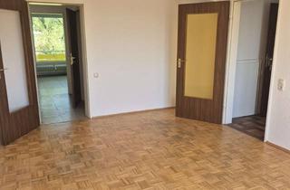 Wohnung mieten in Germaniastr. 170, 45355 Bochold, Helle 2,5 Zimmer Wohnung mit Einbauküche
