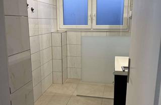 Wohnung mieten in Hüttentalstraße 27, 71032 Böblingen, Lebendig wohnen: 3-Zimmer-Wohnung in Böblingen