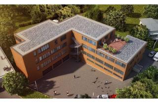 Lofts mieten in Krauchenwieser Straße 36, 72517 Sigmaringendorf, AUFGEPASST --- moderne 4-Zimmer-Wohnung im Loftstyle mit 2 Bäder -EBK und Carport