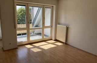 Wohnung mieten in Hauptstraße 17, 88524 Uttenweiler, Gepflegte 3,5-Zimmer-Wohnung in Uttenweiler