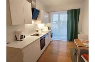 WG-Zimmer mieten in Hochstraße, 10115 Berlin, Zimmer Hochstraße