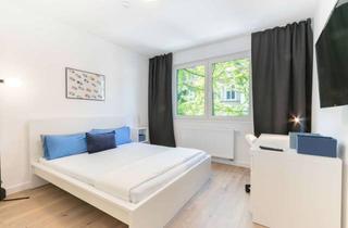 WG-Zimmer mieten in Mittwegstraße, 45127 Ostviertel, Zimmer Mittwegstraße