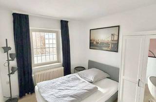 WG-Zimmer mieten in Rather Straße, 40476 Derendorf, Zimmer Rather Straße