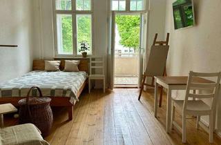 WG-Zimmer mieten in Földerichplatz, 13595 Spandau, Földerichplatz, Berlin
