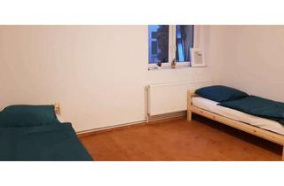 WG-Zimmer mieten in Emdenzeile, 13585 Spandau, Emdenzeile, Berlin