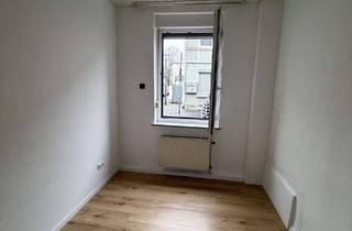 WG-Zimmer mieten in Neustraße 13, 53225 Beuel, Attraktives Studenten-Zimmer im Beueler Zentrum