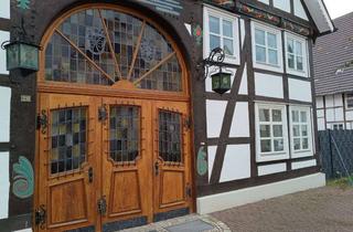 WG-Zimmer mieten in Vielserstraße 20, 33154 Salzkotten, WG Zimmer NEUEINZUG GESUCHT Salzkotten