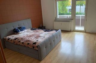 WG-Zimmer mieten in Lange Wenne 26, 33100 Paderborn, Lange Wenne 26, 33100 Paderborn
