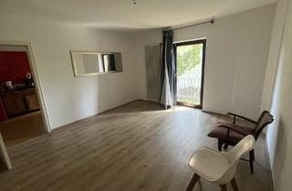 WG-Zimmer mieten in 86938 Schondorf, Mitbewohner*in für Wohnung mit Seeblick gesucht / WG