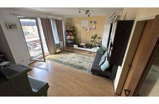 WG-Zimmer mieten in 30823 Garbsen, Hänselriede 60, 30823 Garbsen