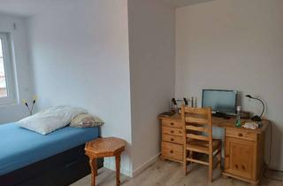 WG-Zimmer mieten in 41812 Erkelenz, WG-Zimmer zu vermieten
