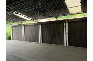 Garagen kaufen in 83026 Pang, Garage/ Rosenheim-Pang zu verkaufen