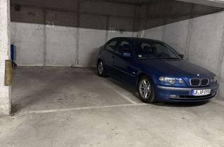 Garagen kaufen in Schorndorfer Str. 82, 71638 Ludwigsburg, Zentraler Tiefgaragenstellplatz zu verkaufen
