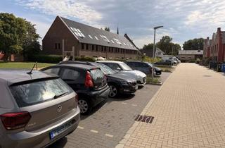 Garagen kaufen in Ronald-Daniels-Weg 6-10, 50189 Elsdorf, 1 PKW AUßENSTELLPLATZ ZU VERKAUFEN